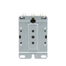 8910DPA33V14 - Square D 30A 3-Pole Definite Purpose Contactor 24VAC Coil Panel Mount - Essential Electric Supply