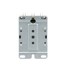 8910DPA33V14 Square D Class 8910 Contactor 3 pole 3 phase 600V 30A 24VV coil - Essential Electric Supply