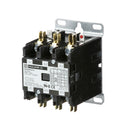 8910DPA33V14 Square D Class 8910 Contactor 3 pole 3 phase 600V 30A 24VV coil - Essential Electric Supply