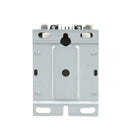 8910DPA34V02 Square D Class 8910 Contactor 4 pole 3 phase 600V 30A 110VV coil - Essential Electric Supply