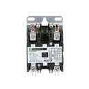 8910DPA42V02 - Square D 40 Amp 600VAC 2-Pole Definite Purpose Contactor Panel Mount 8910 Frame - Essential Electric Supply