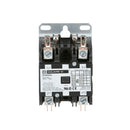 8910DPA42V06 - Square D 40A 2 Pole Definite Purpose Contactor 440/480V AC Open - Essential Electric Supply
