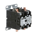 8910DPA42V09 - Square D 40A 2-Pole Definite Purpose Contactor 208-240V Coil 600V Panel Mount - Essential Electric Supply