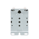 8910DPA42V09 - Square D 40A 2-Pole Definite Purpose Contactor 208-240V Coil 600V Panel Mount - Essential Electric Supply