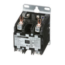 8910DPA42V09 Square D Class 8910 Contactor 2 pole  600V 40A 220VV coil - Essential Electric Supply
