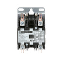 8910DPA42V09 Square D Class 8910 Contactor 2 pole  600V 40A 220VV coil - Essential Electric Supply