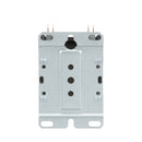 8910DPA42V09 Square D Class 8910 Contactor 2 pole  600V 40A 220VV coil - Essential Electric Supply