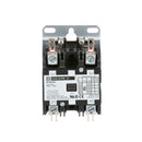 8910DPA42V14 - Square D Definite Purpose Contactor 40A 2-Pole 24VAC Coil 600VAC Panel Mount - Essential Electric Supply