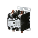 8910DPA42V14 - Square D Definite Purpose Contactor 40A 2-Pole 24VAC Coil 600VAC Panel Mount - Essential Electric Supply