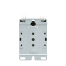 8910DPA42V14 - Square D Definite Purpose Contactor 40A 2-Pole 24VAC Coil 600VAC Panel Mount - Essential Electric Supply