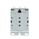 8910DPA43V04 - Square D 40A 600V 3-Pole Definite Purpose Contactor, 277V Coil, Class 8910, Open, Non-Reversing - Essential Electric Supply