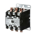 8910DPA43V14 - Square D 40A 600V 3-Pole Definite Purpose Contactor with 24V Coil - Essential Electric Supply