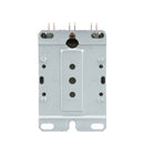 8910DPA43V14 - Square D 40A 600V 3-Pole Definite Purpose Contactor with 24V Coil - Essential Electric Supply