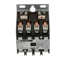 8910DPA44V14 Square D Class 8910 Contactor 4 pole  6V 4A 24VV coil - Essential Electric Supply