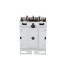 8910DPA44V14 Square D Class 8910 Contactor 4 pole  6V 4A 24VV coil - Essential Electric Supply