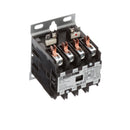 8910DPA44V14 Square D Class 8910 Contactor 4 pole  6V 4A 24VV coil - Essential Electric Supply