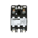 8910DPA52V02 - Square D 50A 2-Pole Definite Purpose Contactor 110/120V Coil 10HP 1-Phase - Essential Electric Supply