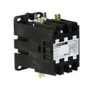 8910DPA52V02 - Square D 50A 2-Pole Definite Purpose Contactor 110/120V Coil 10HP 1-Phase - Essential Electric Supply