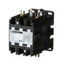 8910DPA52V02 - Square D 50A 2-Pole Definite Purpose Contactor 110/120V Coil 10HP 1-Phase - Essential Electric Supply