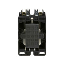 8910DPA52V09 - Square D 50A 600V 2-Pole Definite Purpose Contactor, 208-240VAC Coil, Class 8910 - Essential Electric Supply