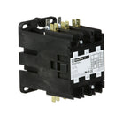 8910DPA53V02 - Square D 50A 3-Pole Definite Purpose Contactor 110/120V Coil 30HP 3-Phase - Essential Electric Supply