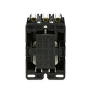 8910DPA53V02 - Square D 50A 3-Pole Definite Purpose Contactor 110/120V Coil 30HP 3-Phase - Essential Electric Supply