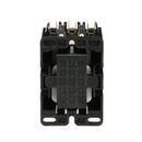 8910DPA53V02 Square D Class 8910 Contactor 3 pole 3 phase 600V 50A 110VV coil - Essential Electric Supply