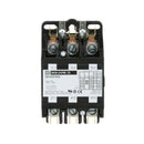 8910DPA53V09 - Square D 50A 240V 3-Pole Definite Purpose Contactor Panel Mount - Essential Electric Supply