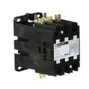 8910DPA53V09 - Square D 50A 240V 3-Pole Definite Purpose Contactor Panel Mount - Essential Electric Supply