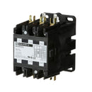 8910DPA53V09 - Square D 50A 240V 3-Pole Definite Purpose Contactor Panel Mount - Essential Electric Supply