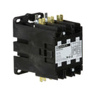 8910DPA53V14 - Square D 50A 600V 3-Pole Definite Purpose Contactor 24V Coil Class 8910 - Essential Electric Supply