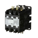 8910DPA53V14 - Square D 50A 600V 3-Pole Definite Purpose Contactor 24V Coil Class 8910 - Essential Electric Supply