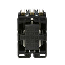 8910DPA53V14 - Square D 50A 600V 3-Pole Definite Purpose Contactor 24V Coil Class 8910 - Essential Electric Supply