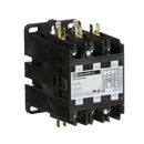 8910DPA53V14 Square D Class 8910 Contactor 3 pole  600V 50A 24VV coil - Essential Electric Supply