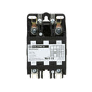 8910DPA62V02 - Square D 2-Pole 60A 120V Definite Purpose Contactor Class 8910 - Essential Electric Supply