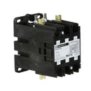 8910DPA62V02 - Square D 2-Pole 60A 120V Definite Purpose Contactor Class 8910 - Essential Electric Supply