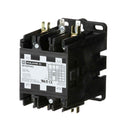 8910DPA62V09 - Square D 60A 2-Pole Definite Purpose Contactor 208-240VAC Coil - Essential Electric Supply