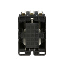 8910DPA63V02 Square D Class 8910 Contactor 3 pole 3 phase 600V 60A 110VV coil - Essential Electric Supply