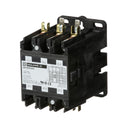 8910DPA63V02 Square D Class 8910 Contactor 3 pole 3 phase 600V 60A 110VV coil - Essential Electric Supply