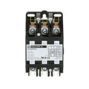8910DPA63V06 - Square D 60A 480V 3 Pole Definite Purpose Contactor DPA Series - Essential Electric Supply