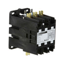 8910DPA63V06 - Square D 60A 480V 3 Pole Definite Purpose Contactor DPA Series - Essential Electric Supply
