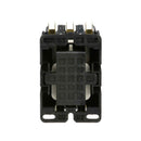 8910DPA63V06 - Square D 60A 480V 3 Pole Definite Purpose Contactor DPA Series - Essential Electric Supply
