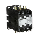 8910DPA63V09 Square D Class 8910 Contactor 3 pole 3 phase 600V 60A 220VV coil - Essential Electric Supply
