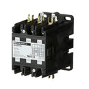 8910DPA63V09 Square D Class 8910 Contactor 3 pole 3 phase 600V 60A 220VV coil - Essential Electric Supply
