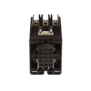 8910DPA63V14 Square D Class 8910 Contactor 3 pole 3 phase 600V 60A 24VV coil - Essential Electric Supply