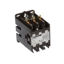 8910DPA63V14 Square D Class 8910 Contactor 3 pole 3 phase 600V 60A 24VV coil - Essential Electric Supply