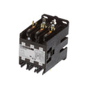 8910DPA63V14 Square D Class 8910 Contactor 3 pole 3 phase 600V 60A 24VV coil - Essential Electric Supply