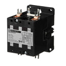 8910DPA72V02 - Square D 75A 600V 2 Pole Definite Purpose Contactor 110/120V Coil - Essential Electric Supply