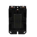 8910DPA72V02 - Square D 75A 600V 2 Pole Definite Purpose Contactor 110/120V Coil - Essential Electric Supply