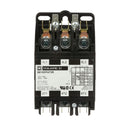 8910DPA73RV02 - Essential Electric Supply